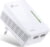 Product image of TP-LINK TL-WPA4220 1