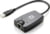 Product image of LevelOne USB-0401 1