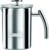 Product image of Bialetti 3990 1