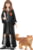 Product image of Schleich 42635 1