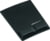 Product image of FELLOWES 9181201 1