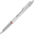 Product image of Rotring 1904291 1