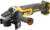 Product image of DeWALT DCG405N-XJ 1