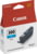 Canon 4194C001 tootepilt 1