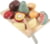 Little Dutch LD4485 tootepilt 1