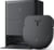 Ecovacs DDX19B tootepilt 1