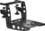 Product image of Thrustmaster 371017 2
