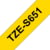 Product image of Brother TZES651 3