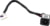 Dell GRM3D tootepilt 1