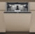 Whirlpool W7IHF60TUS tootepilt 1