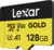 Product image of Lexar LMSGOLD128G-BNNNG 1