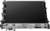 Product image of Brother BU800CL 1