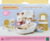 Sylvanian Families 5286 tootepilt 1