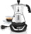 Bialetti AGDBLTEXP0048 tootepilt 1