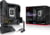 ASUS ROG STRIX Z790-I GAMING WIFI tootepilt 1