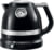 Product image of KitchenAid 5KEK1522EOB 1