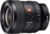 Product image of Sony SEL24F14GM.SYX 1