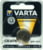 Product image of VARTA 06016101401 3