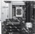 ASUS 90MB1J80-M0EAY0 tootepilt 1