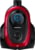 Samsung VC07M2110SR/SB tootepilt 1