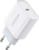 Ugreen 60450 tootepilt 1