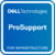 Dell PR350_3OS3PS tootepilt 1