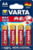 Product image of VARTA 04706101404 1