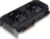 Product image of Acer DP.Z39WW.P01 1