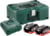 Product image of Metabo 685131000 1