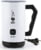 Product image of Bialetti 4432 1