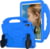 eSTUFF ES682310-BULK tootepilt 1