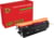 Product image of Xerox 006R04785 1