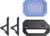 Product image of Thermaltake AC-076-ONFNAN-A1 1