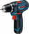 BOSCH 060186810D tootepilt 1