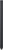 Product image of Samsung EJ-PG998BBEGEU 1