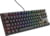 Genesis Gear NKG-2176 tootepilt 1