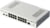 MikroTik CCR2004-16G-2S+PC tootepilt 1