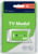 Freenet TV 89998 tootepilt 1