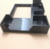 CoreParts KIT259 tootepilt 1
