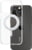 PanzerGlass 1415 tootepilt 1