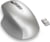 Product image of HP 1D0K9AA 1