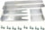 Cisco 4PT-KIT-T1= tootepilt 1