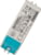 Osram HT-20100 tootepilt 1