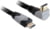 DELOCK 83077 tootepilt 1