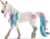 Product image of Schleich 70570 1