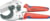 Knipex 90 25 40 tootepilt 1