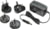 Product image of Lindy 73849 1