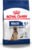 Royal Canin tootepilt 1