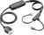 Poly 38350-13 tootepilt 3