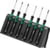 Product image of Wera Tools 05030181001 2